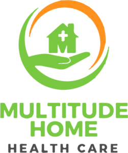 Multitude Home Healthcare